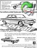 Chevrolet 1961 223.jpg